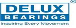 DELUX BEARING P LTD