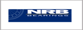 NRB BEARING LTD