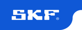 SKF BEARING LTD