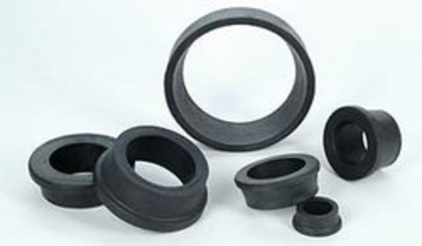 TAPPER ROLLER RING