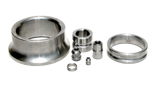 UC BEARING RING